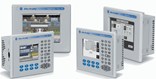 PanelView Plus 6 Compact Terminals